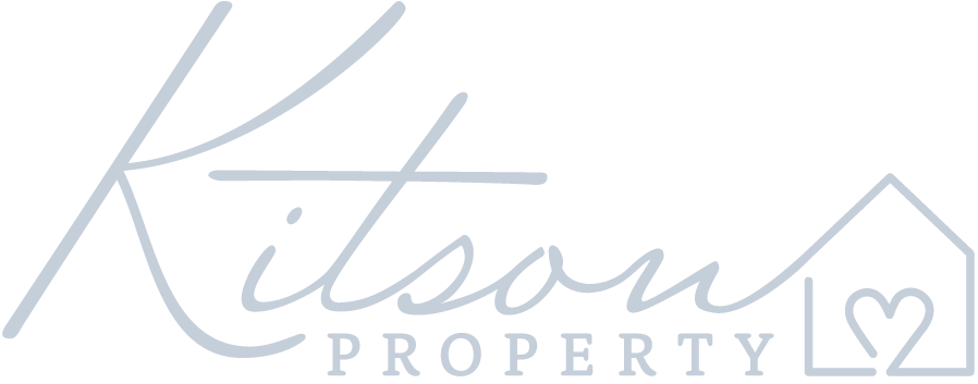 Kitson Property